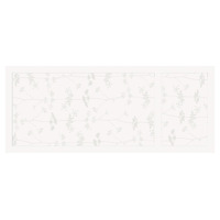 Керамика Vallelunga Neo Zoe Bianco 50x120