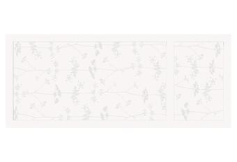 Керамика Vallelunga Neo Zoe Bianco 50x120