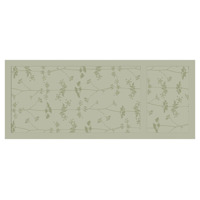 Керамика Vallelunga Neo Zoe Salvia 50x120