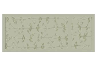 Керамика Vallelunga Neo Zoe Salvia 50x120