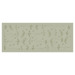 Керамика Vallelunga Neo Zoe Salvia 50x120