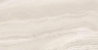 Керамогранит Vallelunga Nolita Ambra Satin 30x60