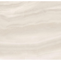 Керамогранит Vallelunga Nolita Ambra Satin 60x60