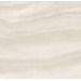 Керамогранит Vallelunga Nolita Ambra Satin 60x60