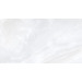 Керамогранит Vallelunga Nolita Bianco Lusso 60x120