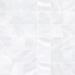 Керамогранит Vallelunga Nolita Bianco Mosaic 30x30