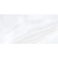 Керамогранит Vallelunga Nolita Bianco Satin 30x60