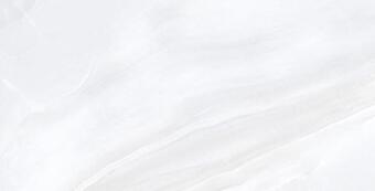 Керамогранит Vallelunga Nolita Bianco Satin 30x60
