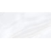 Керамогранит Vallelunga Nolita Bianco Satin 30x60