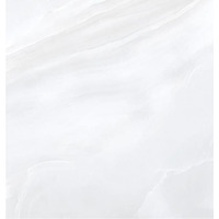 Керамогранит Vallelunga Nolita Bianco Satin 60x60