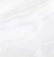 Керамогранит Vallelunga Nolita Bianco Satin 60x60