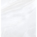 Керамогранит Vallelunga Nolita Bianco Satin 60x60