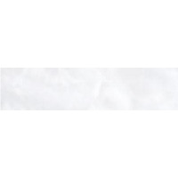 Керамогранит Vallelunga Nolita Bianco Satin 7.5x30