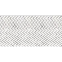 Керамогранит Vallelunga Nolita Decoro Simila Lusso 60x120