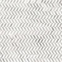Керамогранит Vallelunga Nolita Decoro Simila Satin 60x60