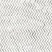 Керамогранит Vallelunga Nolita Decoro Simila Satin 60x60