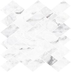 Керамогранит Vallelunga Nova Chevron T28 Satin Rec 33x33
