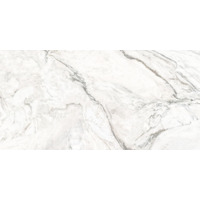 Керамогранит Vallelunga Nova Lusso Lev Rec 60x120