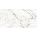 Керамогранит Vallelunga Nova Lusso Lev Rec 60x120