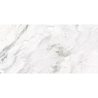 Керамогранит Vallelunga Nova Satin 60x120