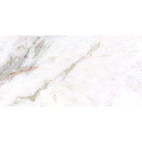 Керамогранит Vallelunga Nova Satin Rec 10x20