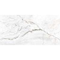 Керамогранит Vallelunga Nova Satin Rec 30x60