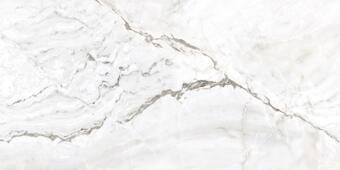 Керамогранит Vallelunga Nova Satin Rec 30x60
