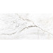 Керамогранит Vallelunga Nova Satin Rec 30x60