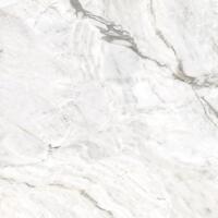 Керамогранит Vallelunga Nova Satin Rec 60x60