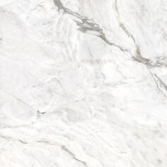 Керамогранит Vallelunga Nova Satin Rec 60x60
