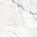 Керамогранит Vallelunga Nova Satin Rec 60x60