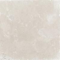 Керамогранит Vallelunga Petra Claire 100x100