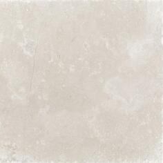 Керамогранит Vallelunga Petra Claire 100x100