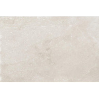 Керамогранит Vallelunga Petra Claire 2 cm 60x90