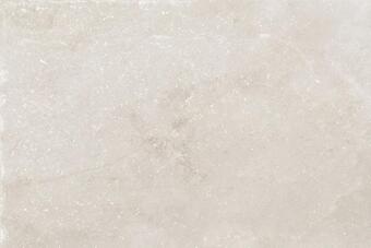 Керамогранит Vallelunga Petra Claire 2 cm 60x90