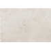 Керамогранит Vallelunga Petra Claire 2 cm 60x90