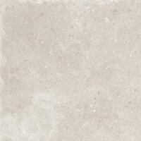 Керамогранит Vallelunga Petra Claire 20x20