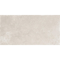 Керамогранит Vallelunga Petra Claire 50x100