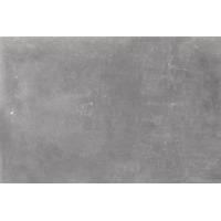 Керамогранит Vallelunga Petra Legere 2 cm 60x90