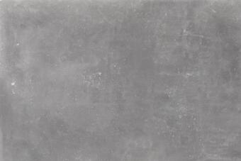 Керамогранит Vallelunga Petra Legere 2 cm 60x90