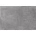 Керамогранит Vallelunga Petra Legere 2 cm 60x90