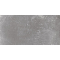 Керамогранит Vallelunga Petra Legere 30x60