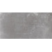 Керамогранит Vallelunga Petra Legere 30x60