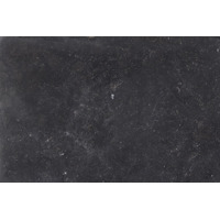 Керамогранит Vallelunga Petra Noire 2 cm 60x90