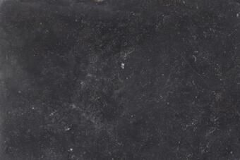 Керамогранит Vallelunga Petra Noire 2 cm 60x90
