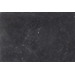 Керамогранит Vallelunga Petra Noire 2 cm 60x90