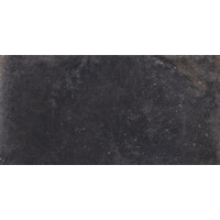 Керамогранит Vallelunga Petra Noire 30x60