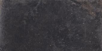 Керамогранит Vallelunga Petra Noire 30x60