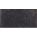 Керамогранит Vallelunga Petra Noire 30x60