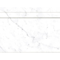 Керамика Vallelunga Revesta Alzata Carrara 25x32.5